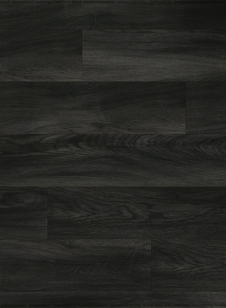 Кварц-винил (LVT) Moduleo NEXT  Aragon Oak 991