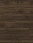 Виниловый ламинат (SPC) Dolce Flooring TETRO Дуб Верона