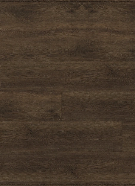 Виниловый ламинат (SPC) Dolce Flooring TETRO Дуб Верона