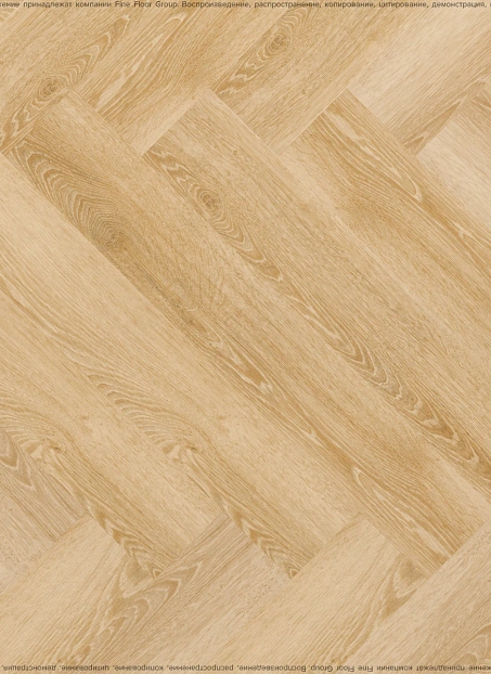 Кварц-винил (LVT) IVC Commercial TANTO Romeo Oak 832