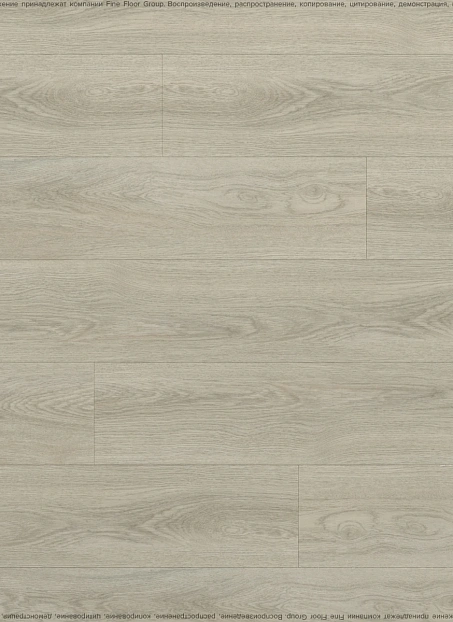 Виниловый ламинат (SPC) Aquamax AVANT Дуб Лестер