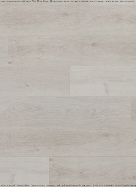 Виниловый ламинат (SPC) Alta Step PERFECTO  Дуб Дальневосточный