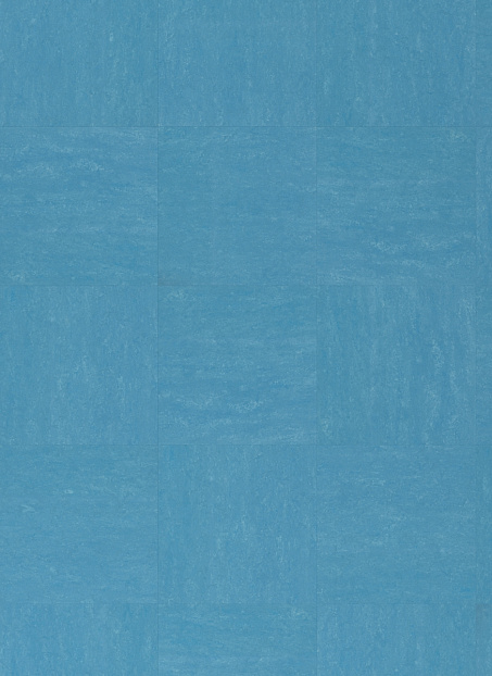 Линолеум модульный Marmoleum MODULAR COLOUR Laguna t3238 шириной м>