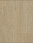 Виниловый ламинат (SPC) Royce JERSEY P  Дуб Грин-Ривер>