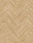 Кварц-винил (LVT) Moduleo LAYRED HERRINGBONE Laurel Oak 51282>