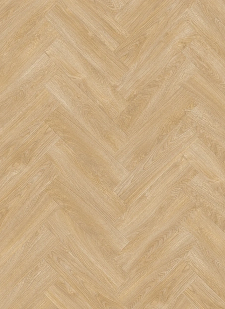 Кварц-винил (LVT) Moduleo LAYRED HERRINGBONE Laurel Oak 51282>