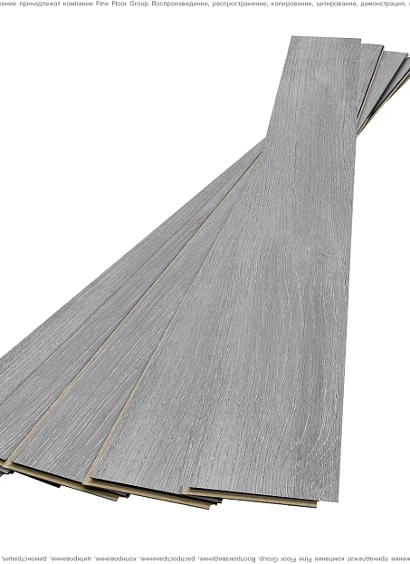 Ламинат La Moena MONTE CRISTALLO Дуб Моретти