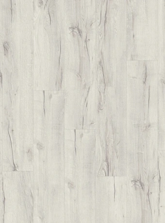 Кварц-винил (LVT) Moduleo LAYRED EIR Mountain Oak 56112