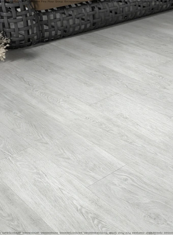 Виниловый ламинат (SPC) Tarkett BLACKWOOD TIMBER Frances