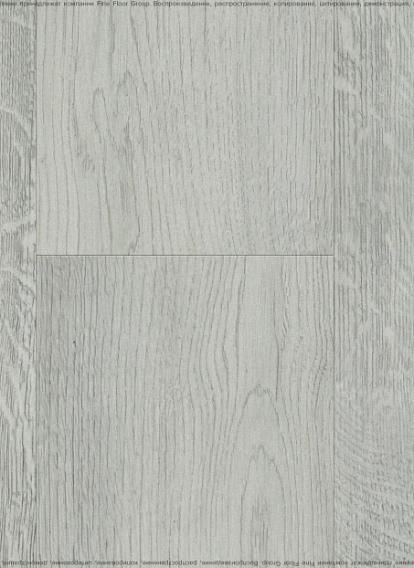 Ламинат Swiss Krono MAGISTER  Дуб Терамо>