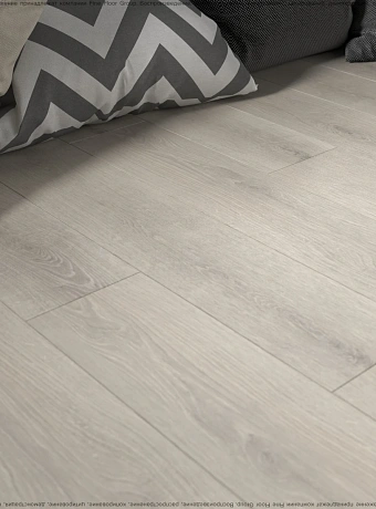 Виниловый ламинат (SPC) Floorwood UNIT Дуб Фолибер