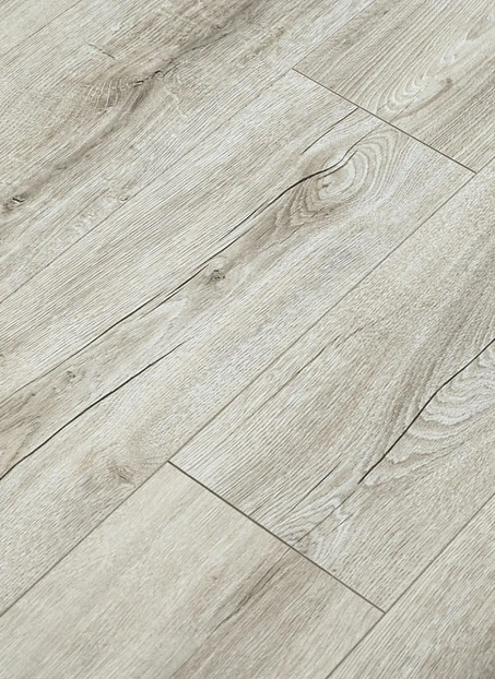 Ламинат Peli ANATOLIA 8 Дуб Грей