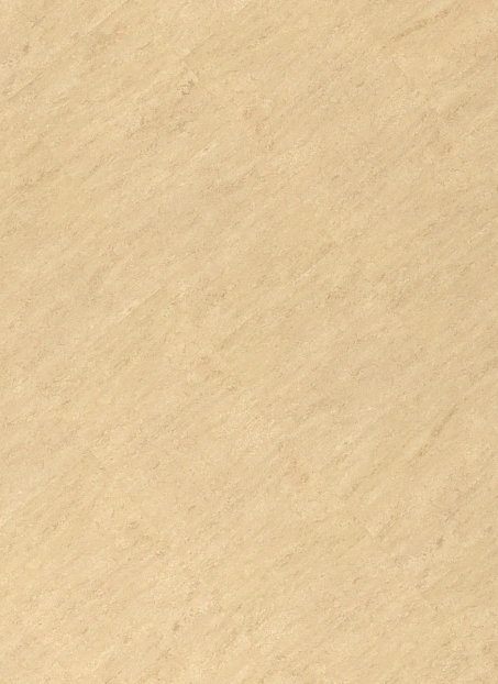 Линолеум модульный Marmoleum MODULAR MARBLED Barley t2707 шириной м>