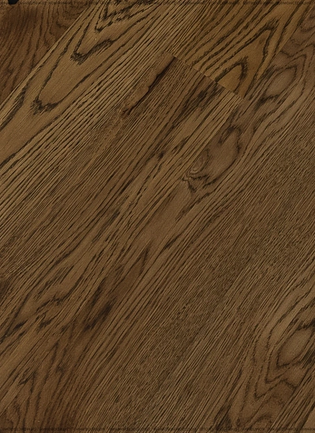 Паркетная доска Polarwood ELEGANCE Oak Premium Artist Brown COUNTRY 1S OIL MAT