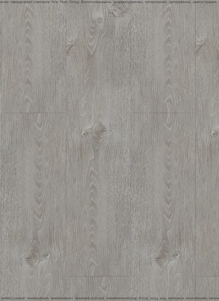 Ламинат Floorwood MEGAPOLIS Дуб Янгон