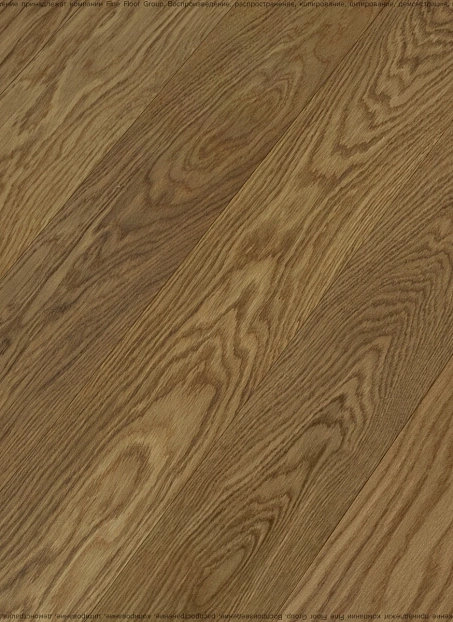 Паркетная доска Karelia LIBRA Oak Elegant MIX NATUR 1S LAC S.MAT