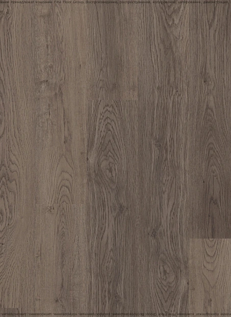 Виниловый ламинат (SPC) Adelar SOLIDA Acoustic American Oak 04880LA