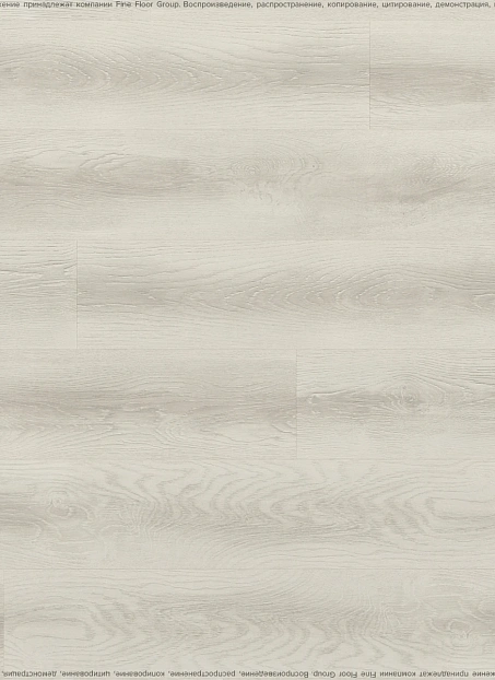 Ламинат Kastamonu Sunfloor 8-32 Вяз Бейкер