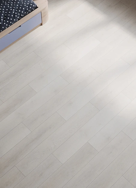 Кварц-винил (LVT) Norland SIGRID Alva