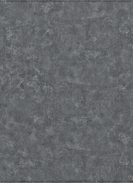 Кварц-винил (LVT) Fine Flex FX-STONE  Тепли