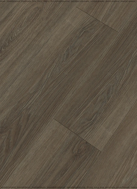 Виниловый ламинат (SPC) SpaceFloor ERIS Галатея