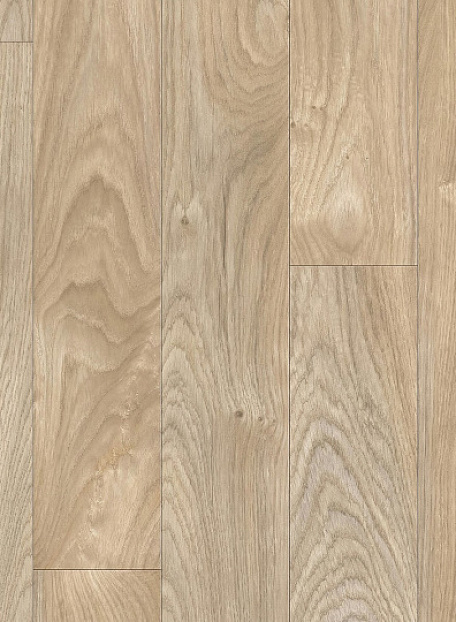 Кварц-винил (LVT) Moduleo TRANSFORM  Chester Oak 24229