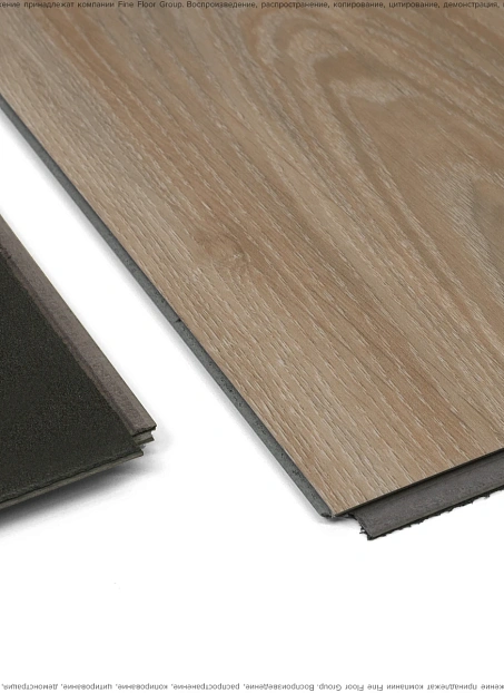 Кварц-винил (LVT) Moduleo NEXT ACOUSTIC Silverleaf Oak 232