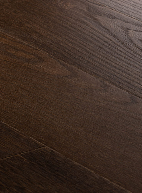 Инженерная доска Royal Parket   Дуб Натур Карамель NATUR  UV LAC