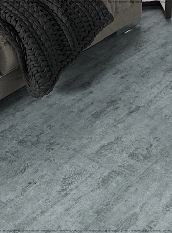 Кварц-винил (LVT) Fine Flex FX-STONE Гестола