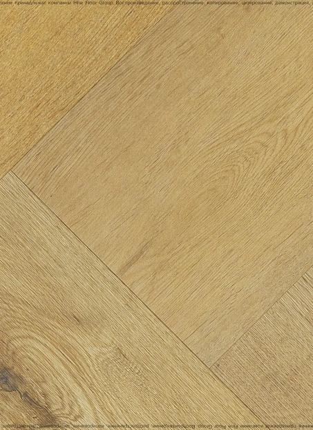 Виниловый ламинат (SPC) Karelia GREAT CLASSICS HB Wood Paganini>