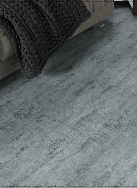 Кварц-винил (LVT) Fine Flex FX-STONE Гестола