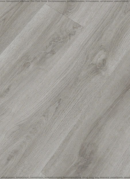 Кварц-винил (LVT) Fine Floor FF-LIGHT Дуб Колин