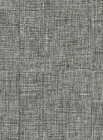 Кварц-винил (LVT) EcoClick ECOWOOD CL Паутинка Тёмная