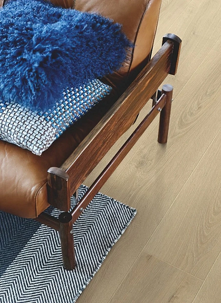 Ламинат Pergo SKARA PRO Дуб Сити