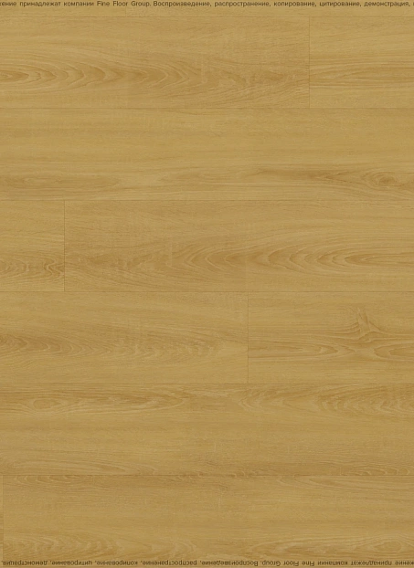 Виниловый ламинат (SPC) Royce RICH Miriam