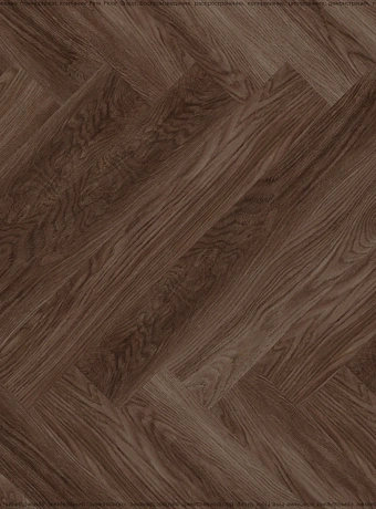 Кварц-винил (LVT) Fine Flex FX-WOOD  Дуб Тебердин
