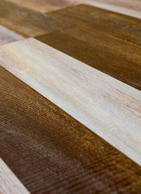 Ламинат Boho DESIGN COLLECTION  Gipsy