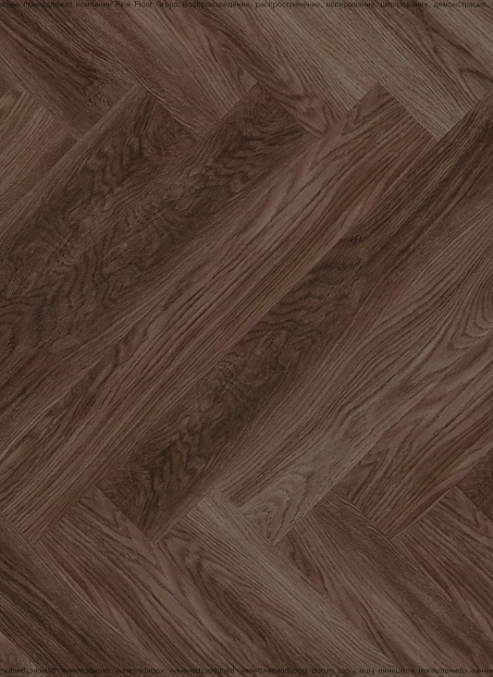 Кварц-винил (LVT) Fine Flex FX-WOOD Дуб Тебердин