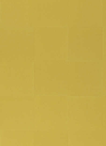 Линолеум модульный Marmoleum MODULAR COLOUR Yellow Moss t3362 шириной м>