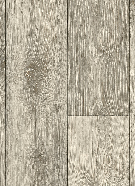 Линолеум рулонный IVC Home TEXART Carpatians 791 шириной 4 м>