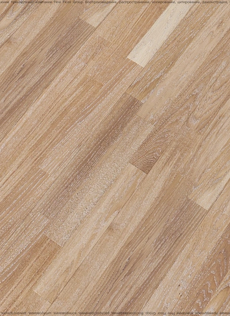 Паркетная доска Polarwood CLASSIC Oak Callisto ROBUST 3S OIL MAT