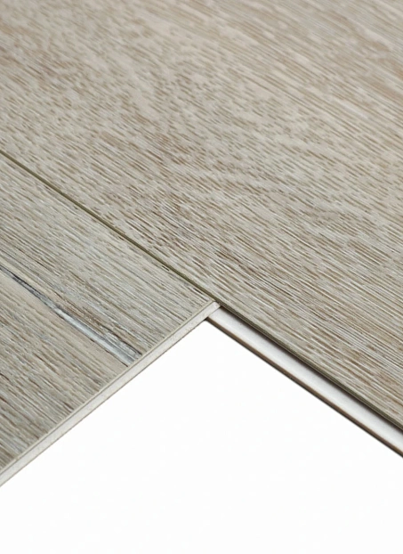 Виниловый ламинат (SPC) Betta CHALET Кицбюль