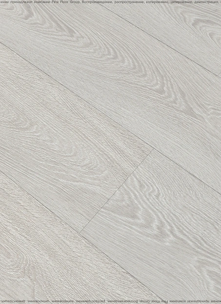 Ламинат Floorwood MEGAPOLIS Дуб Касабланка