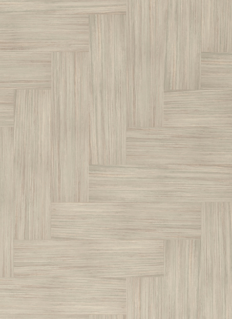 Линолеум модульный Marmoleum MODULAR LINES Rocky Ice t5232 шириной м>