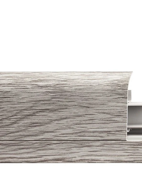 Плинтус напольный Arbiton LM60 Дуб Kendari 99>