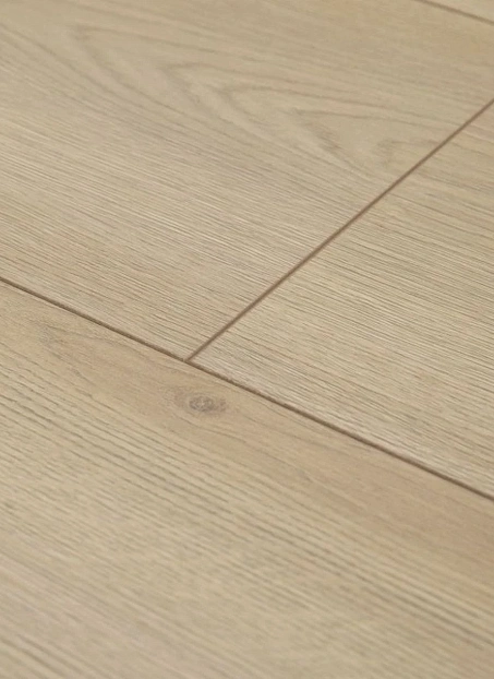 Ламинат Peli ELEGANCE Дуб Монгольский