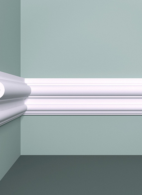 Молдинг Bello Deco М24>