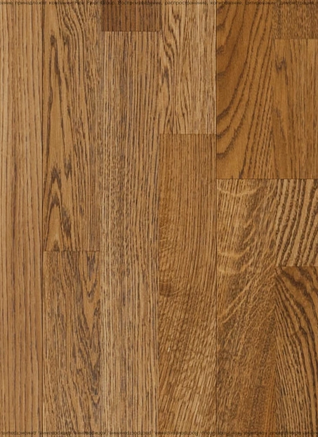 Паркетная доска Polarwood SPACE Oak Jupiter NATUR 3S OIL S.MAT>