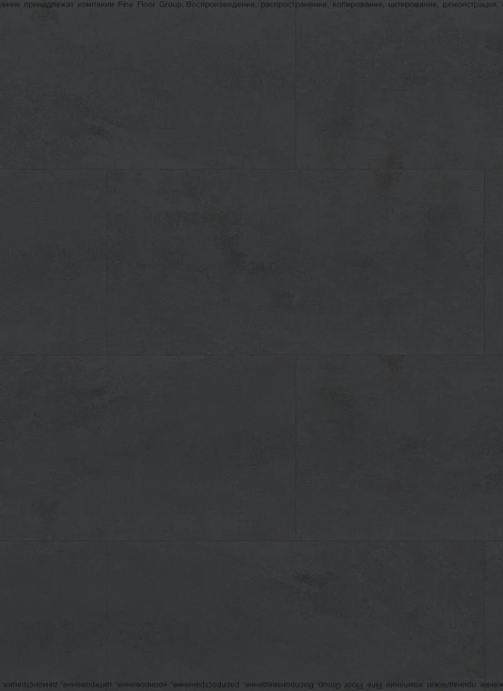 Кварц-винил (LVT) EcoClick ECOSTONE Дюфур