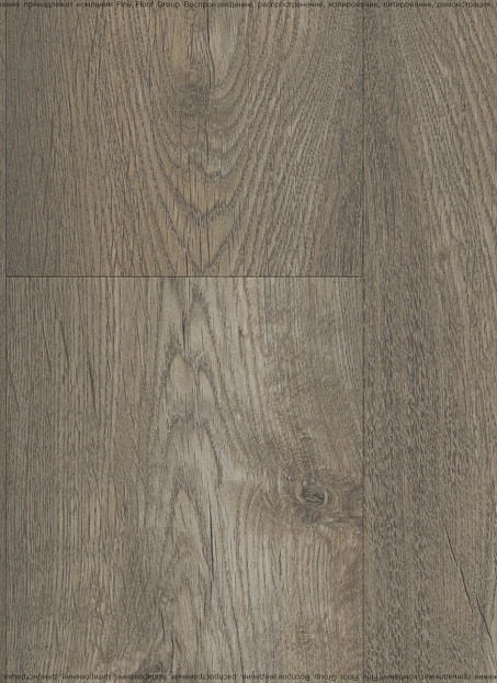 Ламинат Kastamonu Floorpan LAGOON Вяз Марсель>